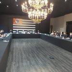 Deputado anuncia abertura de 208 leitos na região