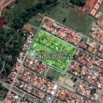Segunda, 15, Vigilância faz nebulização contra mosquito da dengue no Jardim Continental