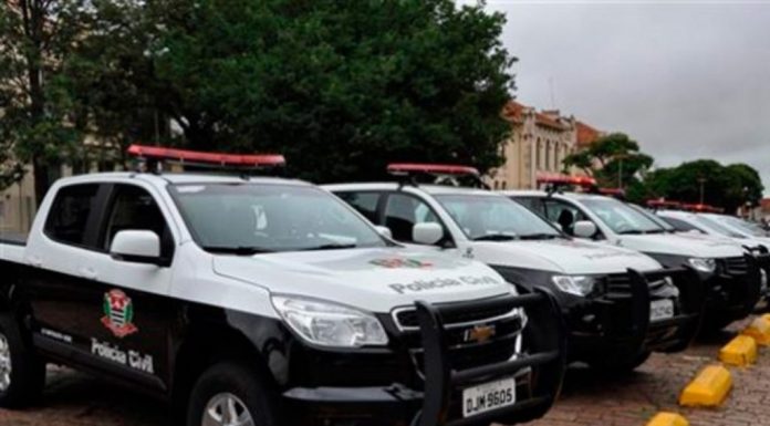 Homem que havia estuprado a filha, também violentou a neta em Rubião Jr