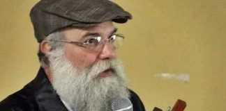 Arcebispo suspende missas presenciais até o dia 19