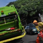 Botucatu: Coleta de lixo domiciliar funcionará normalmente durante o feriado de Santana