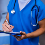 Botucatu: Unimed divulga novas vagas de trabalho para Enfermeiros e Pessoas com Deficiência