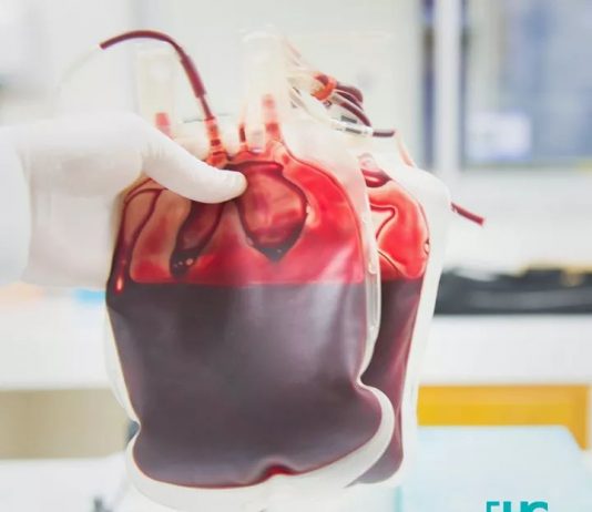 Hemocentro do HC de Botucatu precisa de todos os tipos sanguíneos; ajude