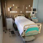 Botucatuense de 60 anos morre vítima de Covid-19