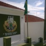 Junta Militar de Botucatu tem novo telefone