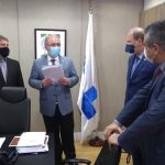 Ministério da Saúde divulga vacinação em massa em Botucatu para avaliar eficácia de vacina contra novas cepas da Covid-19