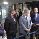 População de Botucatu será imunizada antecipadamente com vacinação em massa em estudo da Unesp com a vacina AstraZeneca/Oxford