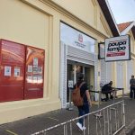 Poupatempo de Botucatu funciona com horário diferenciado até sexta-feira