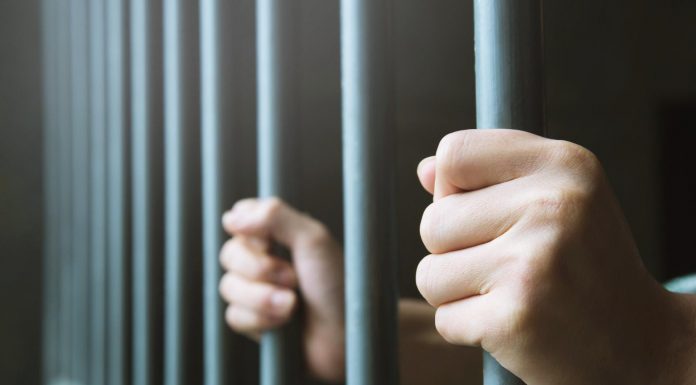 GCM de Botucatu prende homem de 40 anos procurado por estupro