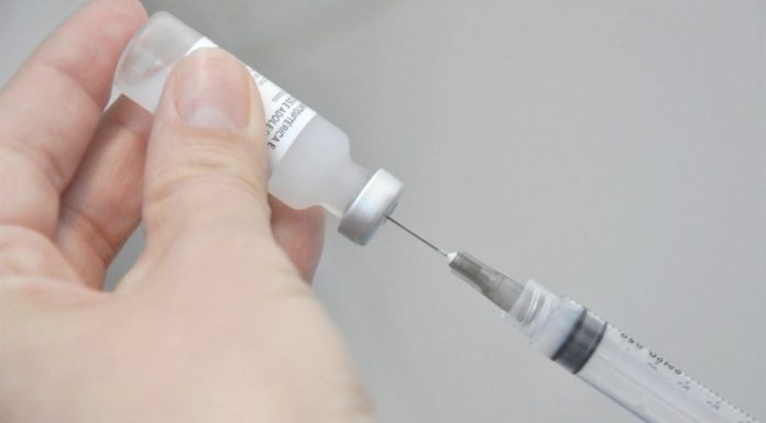 Unidades de Saúde de Botucatu estarão abertas no feriado para vacinação contra a Influenza