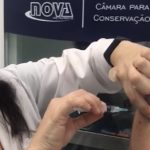 Botucatu: Idosos de 64 anos recebem nesta segunda a 1ª dose da vacina contra a Covid