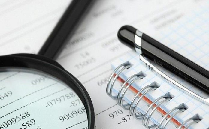 007924-5fc6bd41c3c5a-auxiliarfiscalpinterest6