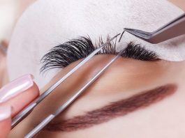 Grupo ‘Avante Botucatu’ oferece 281 vagas de cursos gratuitos para geração de emprego e renda