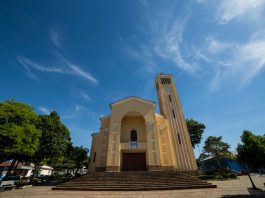 Festa do Divino de Anhembi é realizada neste sábado; confira a programação