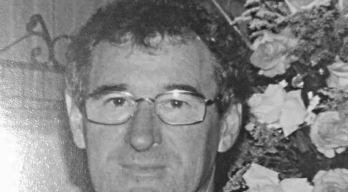 Botucatu: Morre Armando Bartoli, da “Padaria do Armando”, da Vila Maria