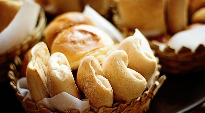 Botucatu: Supermercado Panelão abre vaga para Padeiro e Coordenador de Padaria