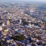Busca por imóveis em Botucatu aumentou 300% nos últimos dias após anúncio de vacinação em massa
