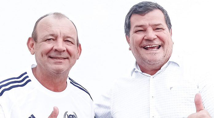 Botucatu: Chapa Cacá Deléo e Rinaldo vencem a Eleição para a presidência da Associação Atlética Botucatuense