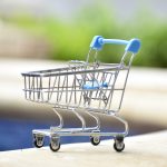Supermercado Panelão Botucatu abre vagas de emprego para diversas áreas; confira as opções