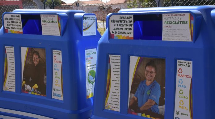 Botucatu: Você sabe como fazer o descarte de materiais recicláveis na Cidade? Confira horários da coleta seletiva e pontos de entrega