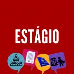 Sebrae-SP tem vaga de estágio em Botucatu com bolsa auxilio no valor de R$ 1.715 + benefícios