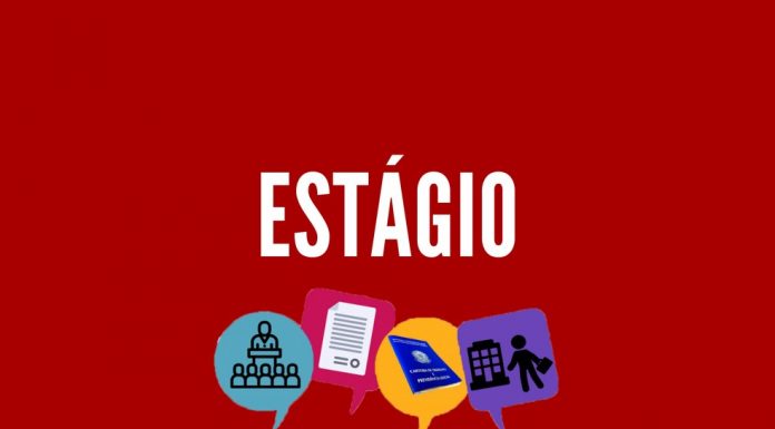 Sebrae-SP tem vaga de estágio em Botucatu com bolsa auxilio no valor de R$ 1.715 + benefícios