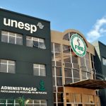 Vestibular Unesp 2023 divulgará nesta quinta-feira a segunda chamada