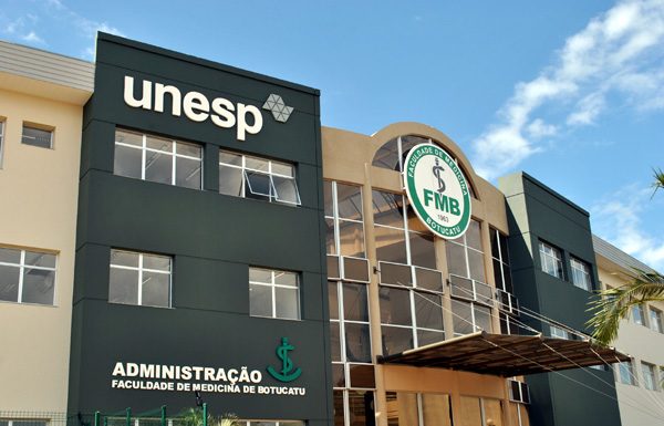 Faculdade de Medicina de Botucatu abre Concurso Público para contratação de Servidor