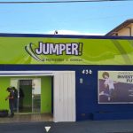 Botucatu: Jumper Cursos, escola de cursos profissionalizantes e de idiomas, será inaugurada nesta quinta-feira
