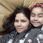 Botucatu: Um ano após transplante de medula, exame confirma que Nick está curada da Anemia Falciforme