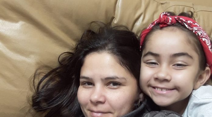 Botucatu: Um ano após transplante de medula, exame confirma que Nick está curada da Anemia Falciforme