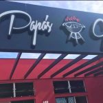 Botucatu: Tradicional restaurante de Botucatu, Papa´s Grill encerra o funcionamento em função da crise ocasionada pela pandemia