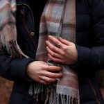 Botucatu: Previsão do tempo aponta possibilidade de chuva no final de semana; frente fria derruba as temperaturas a partir de segunda (31)
