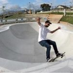 Botucatu terá pista de skate na região do 24 de Maio, com investimento do Estado