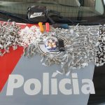 Botucatu: Dois menores foram flagrados com grande quantidade de droga, no valor de quase R$ 10 mil