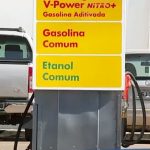 Botucatu: Gasolina a R$ 5,50 e etanol por R$ 4,40 atingem os maiores valores na Cidade