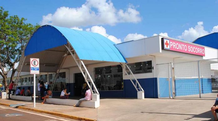 Botucatu: Confira orientações sobre Atendimento Médico aos munícipes que tiverem reações após a Vacinação