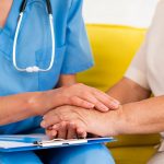 Vaga de Emprego: Hospital da Unimed Botucatu contrata Técnico de Enfermagem