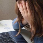 Botucatu: Mulher registra BO após perfil se passar por ela na internet e divulgar seus dados como garota de programa