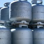 Gás de cozinha em Botucatu está entre os 5 mais baratos de todo o Estado, segundo a ANP; Confira a tabela
