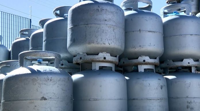 Gás de cozinha em Botucatu está entre os 5 mais baratos de todo o Estado, segundo a ANP; Confira a tabela