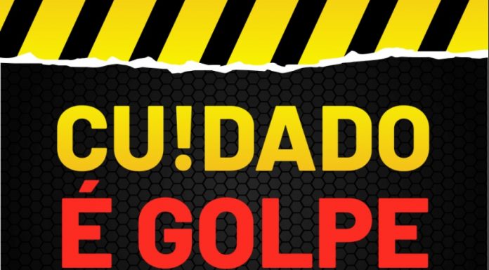 Botucatu: Sindicato dos Servidores Públicos Municipais alerta para golpe que está sendo aplicado na Cidade
