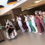 Botucatu: 93% dos contaminados com Covid-19 se recuperaram e venceram a doença