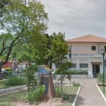 Botucatu: Diretoria de Ensino abre cadastro emergencial para professores