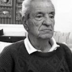 Botucatu em luto: Morre Emílio Cassetari, ex-presidente do Asilo Padre Euclides