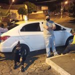 Após repercussão de reportagem, família de Botucatu consegue vaga para mulher que teve AVC no Hospital de Base de Bauru