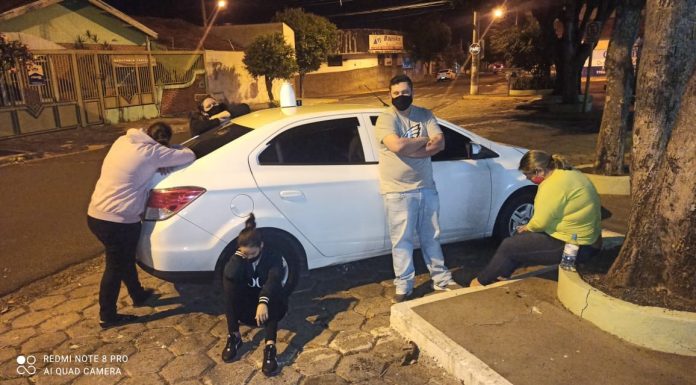 Após repercussão de reportagem, família de Botucatu consegue vaga para mulher que teve AVC no Hospital de Base de Bauru