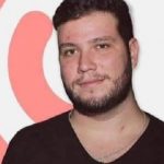 Botucatu: Jovem de 27 anos, que lutava contra Leucemia no HC, morre de Covid-19