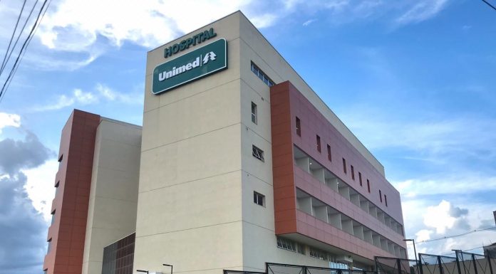 Botucatu: Hospital Unimed abre vaga de emprego para PCD na área administrativa