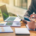 Oportunidade de trabalho em Botucatu: Vagas para consultor imobiliário